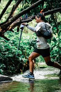 BIB: 
                            <button type="button" onclick="openModal(25291644)" class="btn btn-primary btn-sm float-right btn-popup" data-toggle="modal" data-target=".modal-high-quality">
                        <i class="fas fa-shopping-cart"></i> Add to Cart
                    </button>
                                            <button type="button" onclick="isThisMe(25291644, true)" class="btn btn-success btn-sm float-right btn-popup btn-isme hidden" data-toggle="tooltip" data-placement="bottom" title="นี่คือรูปของคุณใช่ไหม คลิกที่นี่เพื่อเอาเข้าอัลบั้ม">
                        <i class="fas fa-plus"></i> Add to album
                    </button>
                    <button type="button" onclick="isThisMe(25291644, false)" class="btn btn-warning btn-sm float-right btn-popup btn-isnotme hidden">
                        <i class="fas fa-ban"></i> Remove from album
                    </button>